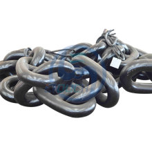 Extra-high Strength Grade U2 U3 Marine Ship Stud Link Chain